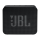 JBL BT GO ESSENTIAL Czarny - 705008 - zdjęcie 2